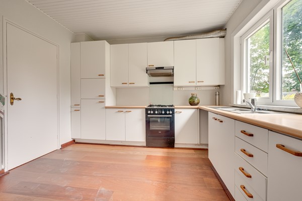 Medium property photo - Wandeldreef 6, 4527 BX Aardenburg